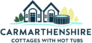 Carmarthenshire Cottages With Hot Tubs Carmarthenshire Cottages With Hot Tubs